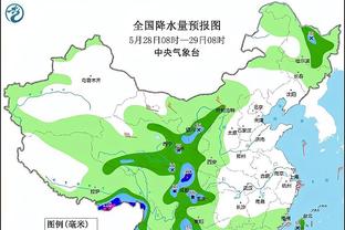 中国霹雳舞健儿开启“突破之旅 争取“直通“巴黎奥运会门票