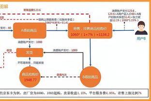 若巴黎下轮赢球而摩纳哥不胜，巴黎将提前4轮夺得法甲冠军