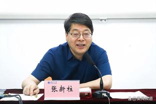 马健评杨鸣卸任：核心关键是辽宁是否能通过冠军教头赚钱？