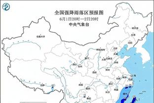 波姐？波神！波杰姆斯基空砍13分9板6助5抢断 多次预判约老师