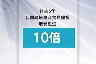 媒体人：篮协派出的教练组及保障团队多达22人 史上最多