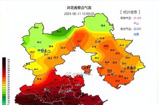 布克：想在NBA赢球并不容易 我们要继续互相学习&不怕互相问责