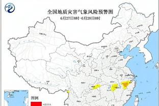 郑薇：后续备战已有计划 会安排多场和世界强队的比赛