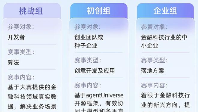 抢嗨了！卢尼首节4中3拿下6分 疯抢6个前场板