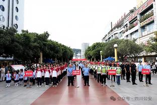 香港马会夜明珠网址截图2