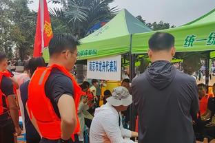 本赛季英超最佳进攻型中场球员排行：麦迪逊第一，帕尔默次席