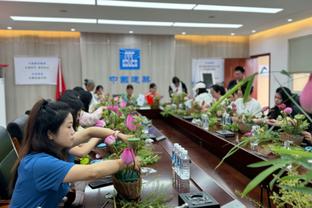 凤凰卫视记者：梅西和迈阿密国际不会出席今晚赛后发布会