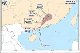 马洛塔谈国米二队：从青年队到一线队很困难，需要U23队过渡