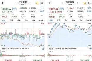 丁丁、廷伯、裤袜、米利唐……球员赛季初就大伤，是谁的问题