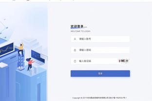 Woj：史蒂夫-赫策尔将以助教身份加入篮网主帅费尔南迪斯的教练组