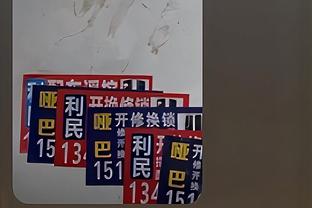 德容已代表巴萨在西甲出场139次，追平克鲁伊夫的数据