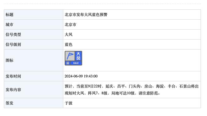 先礼后兵！川崎前锋亚冠客战泰山，受到特色舞狮表演欢迎