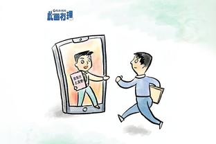 最后时刻后仰2+1绝杀！班凯罗17中5拿下15分5板3助2帽