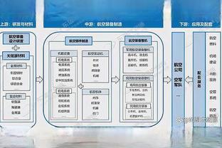 manbetx的app买彩票截图2