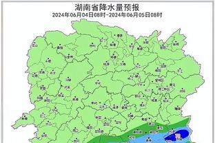 阿斯：西班牙足协将与国家队主帅德拉富恩特续约至2026年